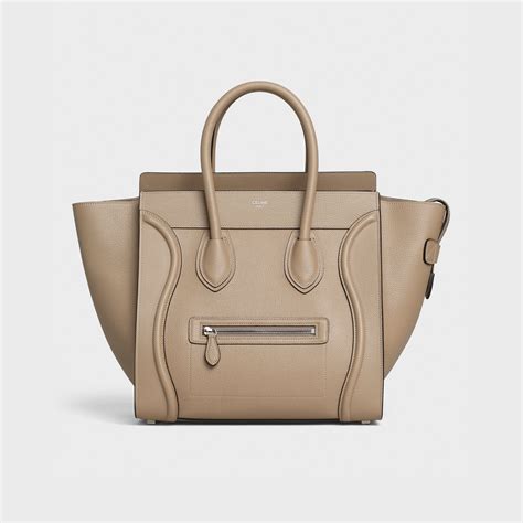 celine bag amazon.com|celine bags official site.